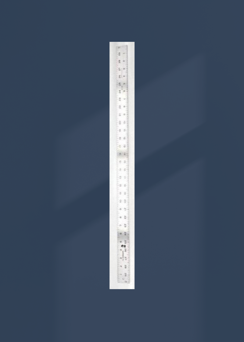 30X1-1/2 Rulr - Fairgate FG20-130