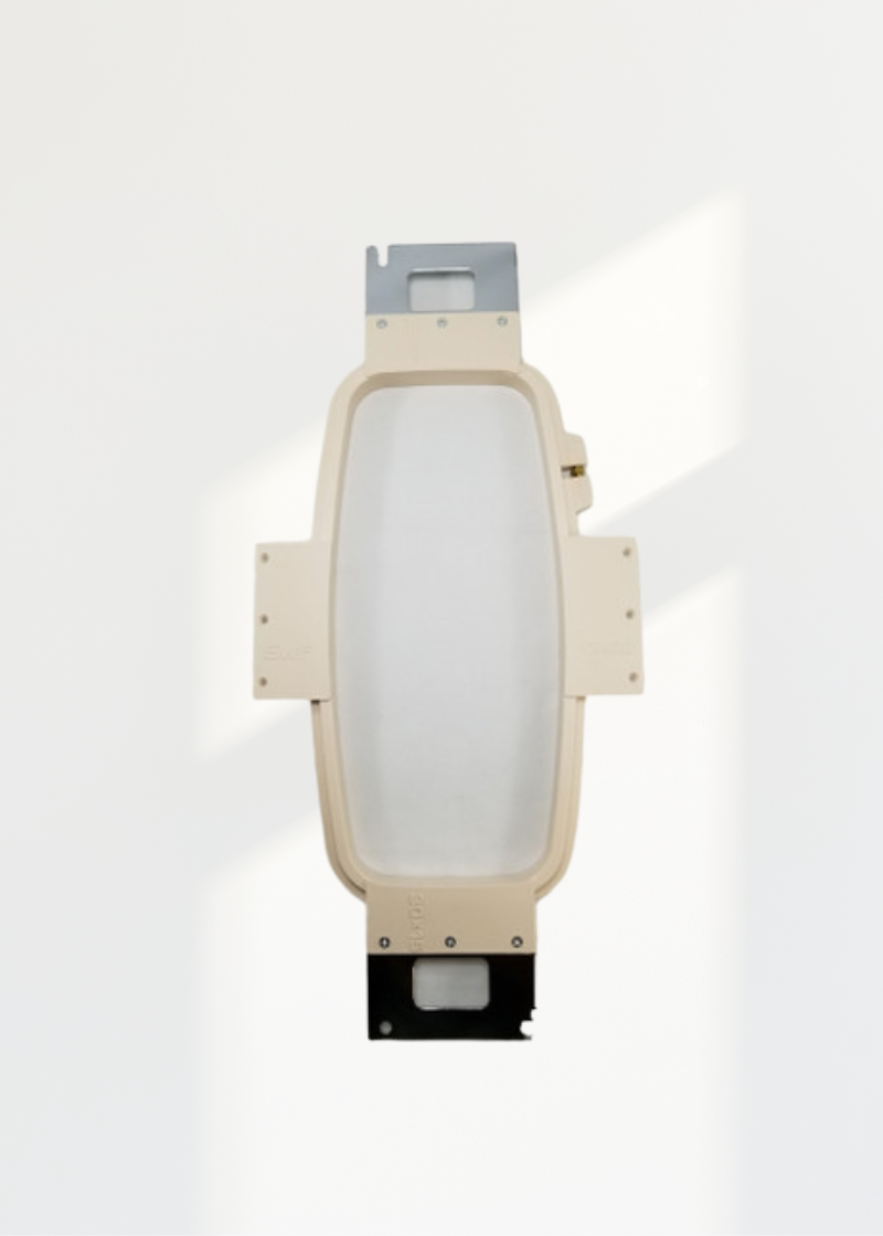 30X15 Hoop - SWF BS-003130-00
