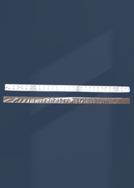 30 No-Slip Rul - Fairgate FG22-130