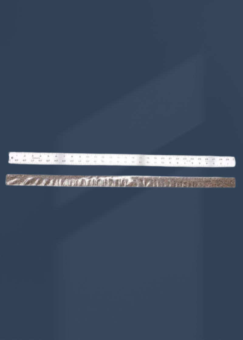 30 No-Slip Rul - Fairgate FG22-130
