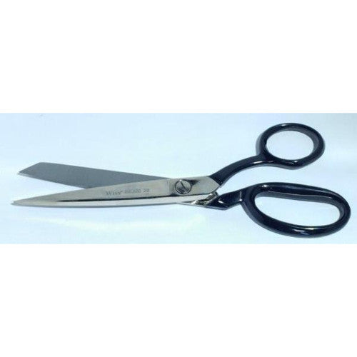 Wiss Inlaid Trimmer - Generic #W28N