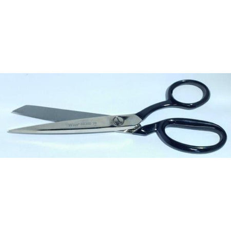 Wiss Inlaid Trimmer - Generic #W28N