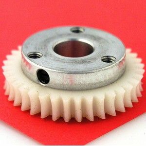 CAM GEAR