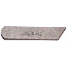 LOWER KNIFE