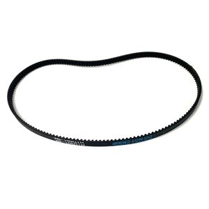 MOTOR COG BELT