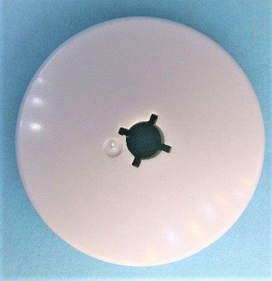 Spool Cap Singer 4600 6200 9000 Large – 312815 (Compatible)