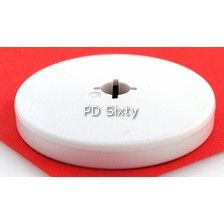 SPOOL CAP  (Large)