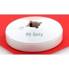 SPOOL CAP (Medium)