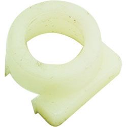 BUSHING ROTARY HOOK