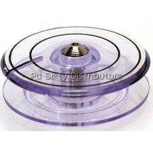 BOBBIN