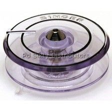 BOBBIN (ORIGINAL)
