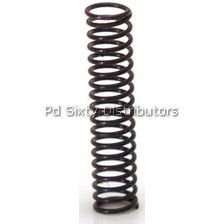 SPRING BOBBIN DRIVER BUSHING S