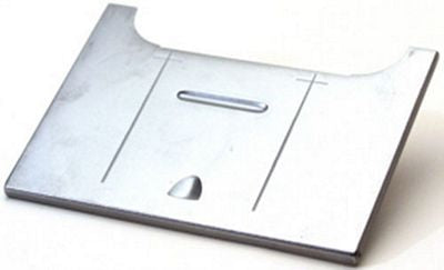 Slide Plate Singer 4610 6233 – 313164 (Compatible)
