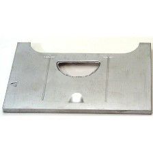 SLIDE PLATE