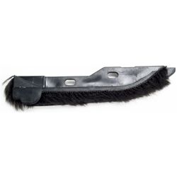 THREAD RETAINER