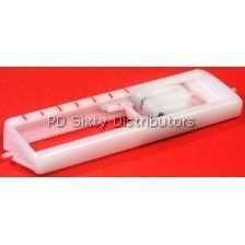 SLIDE BUTTONHOLE FOOT