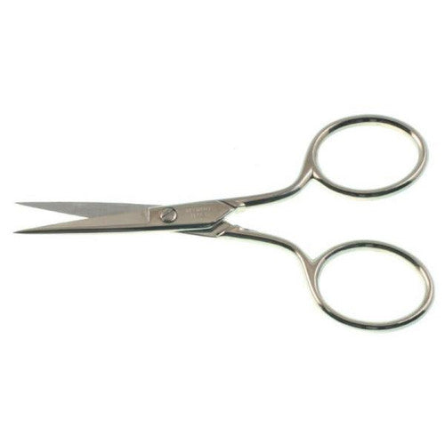 Belmont Scissor - Generic #735/3-1/2