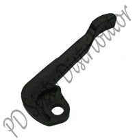 PRESSER BAR LIFTER
