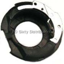 BOBBIN CASE (Original)