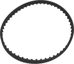 LUG COG BELT