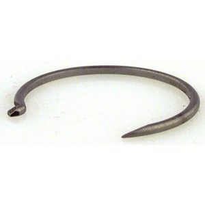 HOOK GIB
