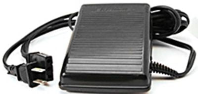 Foot Control Babylock BL202 BL302 with 772 cord – 317353-001 (Compatible)