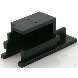 TERMINAL BOX HOLDER