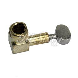 NEEDLE CLAMP