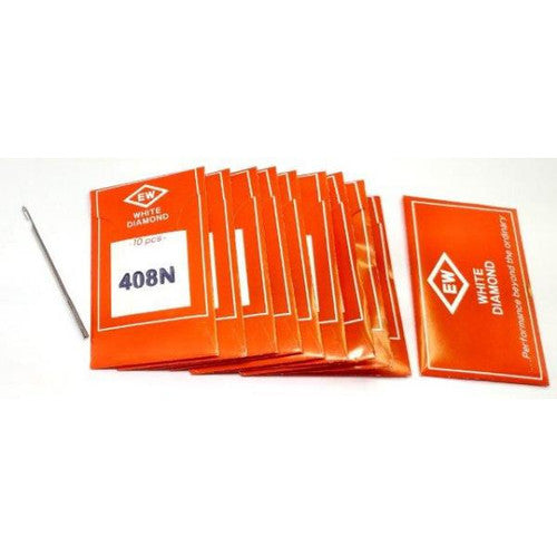 Hook F/Martini - Generic #408N-MARTINI