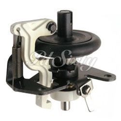 BOBBIN WINDER