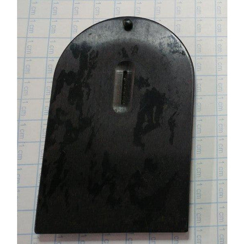 Ndl Plate F/Juki - Generic #B-1109-027-A00