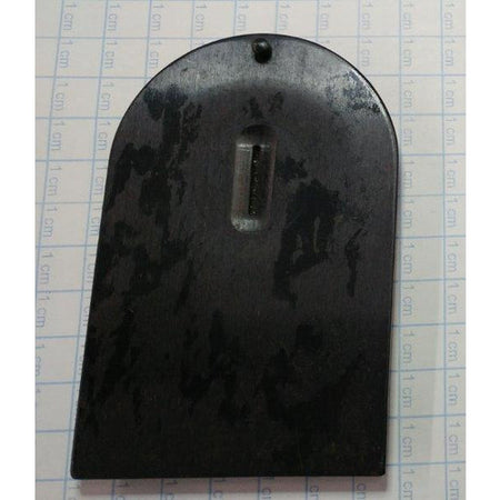 Ndl Plate F/Juki - Generic #B-1109-027-A00