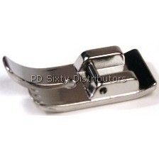 STRAIGHT STITCH FOOT