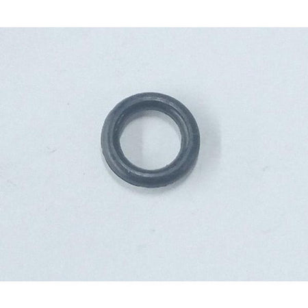 6Mm O-Ring F/Barudan - Generic #KF232120