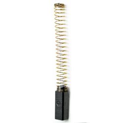 CARBON BRUSH (4 x 5mm)