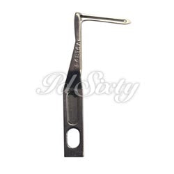 Narrow Looper 323-810-217