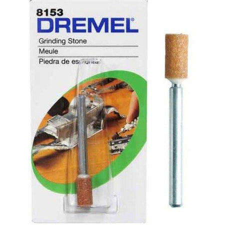 Dremel Grind Stone - Generic #DR8153