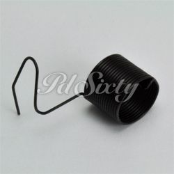 CHECK SPRING (Pull Down)