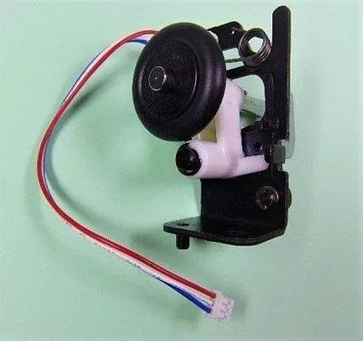 Bobbin Winder Switch EverSewn Sparrow QE – 32842
