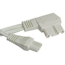 LEAD CORD