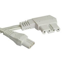 LEAD CORD