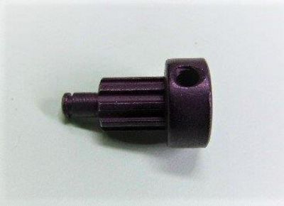 Motor Pulley EverSewn Sparrow QE – 32924