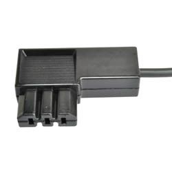 POWER CORD