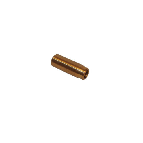 Ndl Bar Bushing F/Ju - Generic #B-1403-155-000