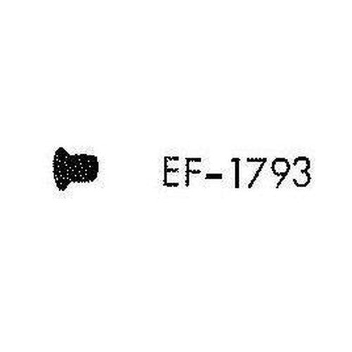 Screw F/Freccia - Generic #EF-1793