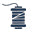 logo of Empenzo Americas | EPZ Sewing Machines, Supplies & Spare Parts
- Empenzo Americas Corp.