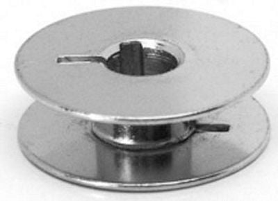 Bobbin Bernina 217 840 850 950 Rotary Metal – 330.026.0G