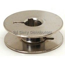 BOBBIN