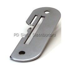 NEEDLE PLATE