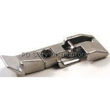 PRESSER FOOT